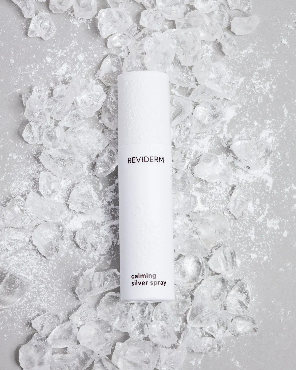 REVIDERM Produkte