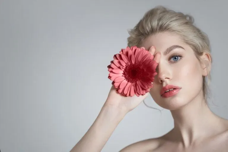 Kosmetik bei Nina’s Beauty LOUNGE