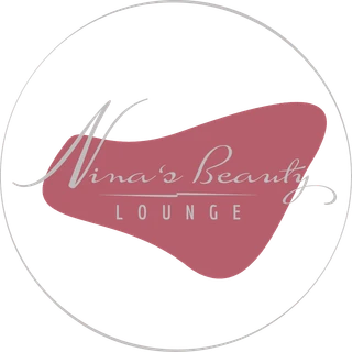 Nina's Beauty LOUNGE | Kosmetik & Fußpflege Wiener Neudorf